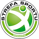 Strefa Sportu logo